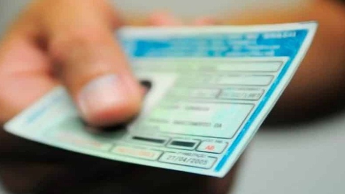 Aumento da validade da CNH não compromete segurança, garante Denatran