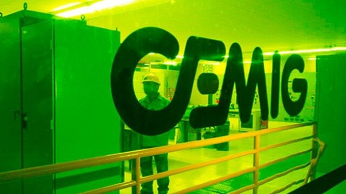 Cemig abre inscrições para processo seletivo do programa Jovem Aprendiz em Pará de Minas