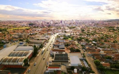 Observatório em Limeira, no interior de São Paulo, desenvolve índice para monitorar gastos públicos