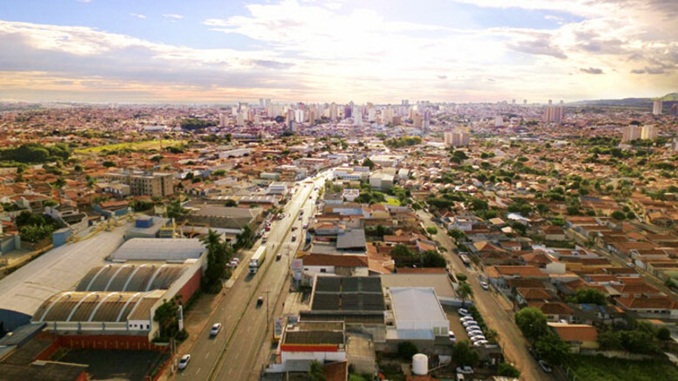 Observatório em Limeira, no interior de São Paulo, desenvolve índice para monitorar gastos públicos