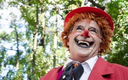 Cultura: Governo Federal destina R$ 3 bilhões de auxílio para o setor