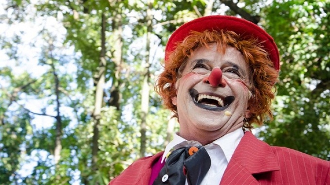 Cultura: Governo Federal destina R$ 3 bilhões de auxílio para o setor