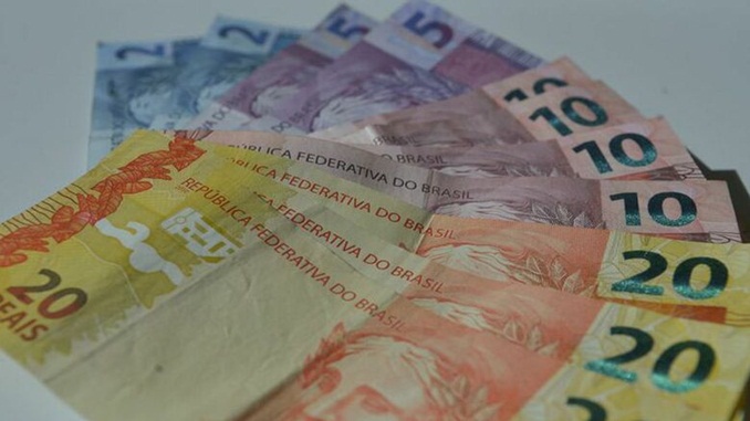 Segunda parcela de julho do FPM deve ser depositada nesta segunda-feira