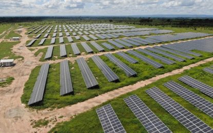 Governo de Minas bate mais um recorde de atração de investimentos