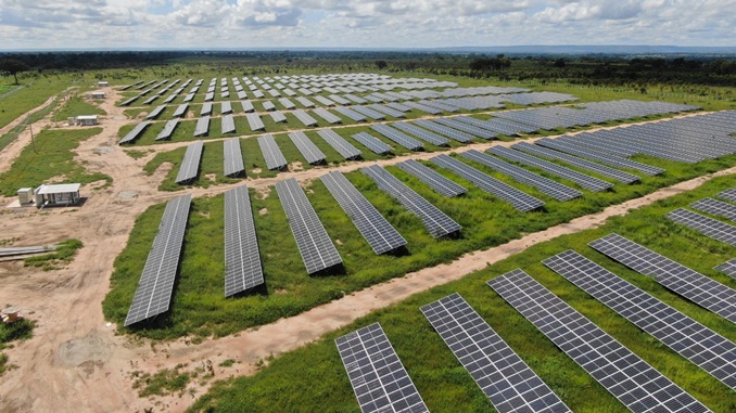 Governo de Minas bate mais um recorde de atração de investimentos