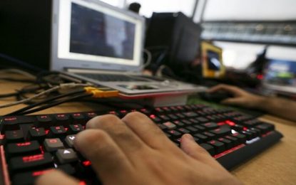 “Bolsa Formação do MEC melhora qualidade do ensino tecnológico do País”, diz secretário