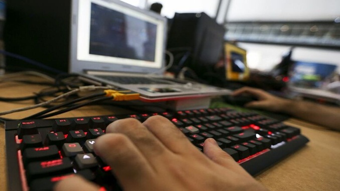 “Bolsa Formação do MEC melhora qualidade do ensino tecnológico do País”, diz secretário