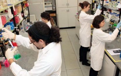 Produção da vacina de Oxford contra Covid-19 deve começar no Brasil no fim do ano