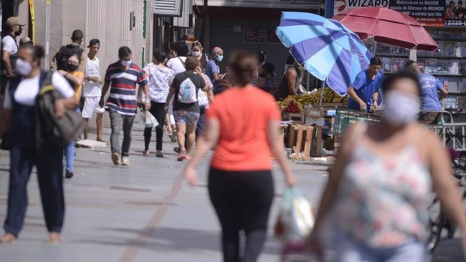 Conass ajuda municípios a definir ações contra a Covid-19