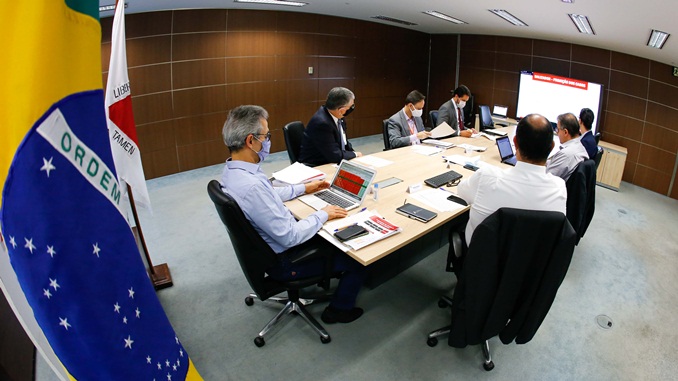 Zema anuncia novas regras no Minas Consciente; entenda como fica em cada cidade