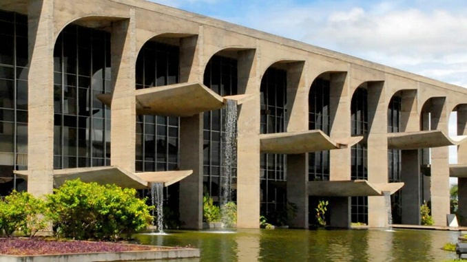 Ministério da Justiça abre consulta pública para atualizar o Plano Nacional de Segurança Pública