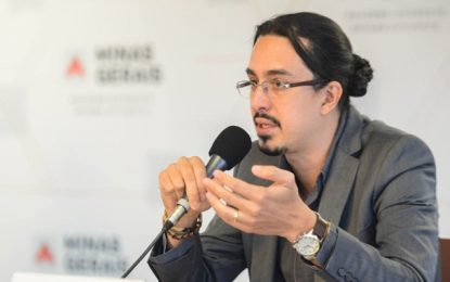 Covid-19: Minas Gerais é o estado com menor taxa de óbito por 100 mil habitantes