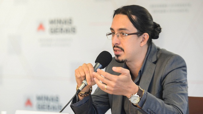 Covid-19: Minas Gerais é o estado com menor taxa de óbito por 100 mil habitantes