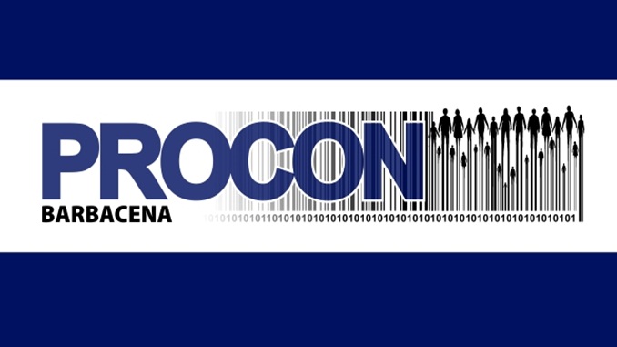 Direitos do consumidor no caso de eventos cancelados por causa da pandemia do novo coronavírus
