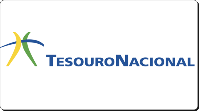 União quita R$ 1,26 bi em dívidas não pagas por estados e municípios