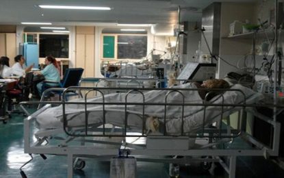 MS cria incentivo financeiro para estados que apresentarem projetos de aprimoramento de ações que envolvam o SUS