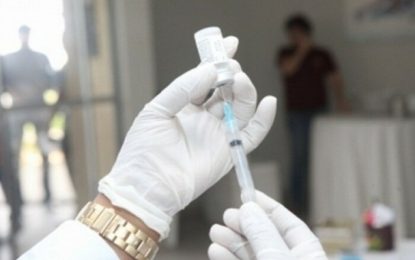 Anvisa autoriza novo ensaio clínico de vacinas contra Covid-19