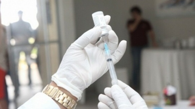 Anvisa autoriza novo ensaio clínico de vacinas contra Covid-19