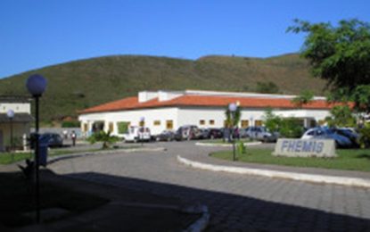 Fhemig prorroga inscrições para contratação de médicos em Juiz de Fora