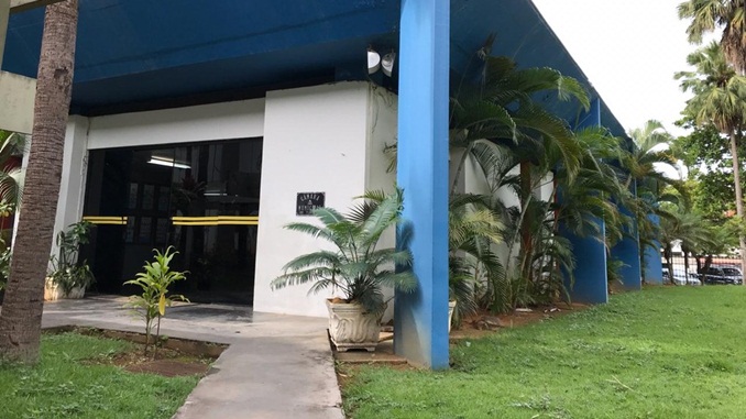 Câmara de Timóteo suspende atividades pela segunda vez