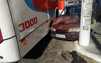 EPCAR forma novas turmas de Soldados que atuarão nas Unidades da Guarnição de Barbacena