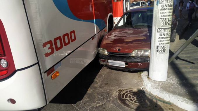 EPCAR forma novas turmas de Soldados que atuarão nas Unidades da Guarnição de Barbacena