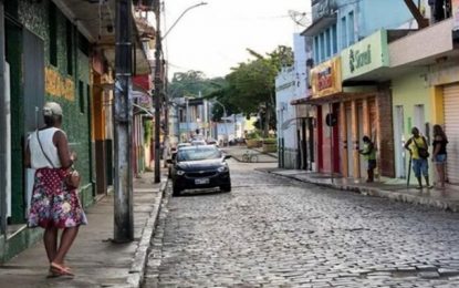 Mais 43 cidades participarão do projeto “Municípios contra o Conoravírus”