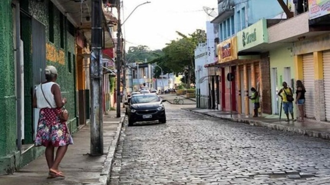 Mais 43 cidades participarão do projeto “Municípios contra o Conoravírus”