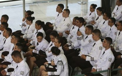 Estudantes de colégios militares devem ser reconhecidos como alunos egressos de escolas públicas, decide AGU