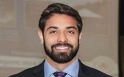 Congresso reúne autoridades para debater combate às ‘fake news’ no processo eleitoral