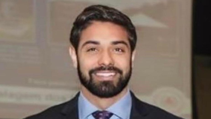 Congresso reúne autoridades para debater combate às ‘fake news’ no processo eleitoral