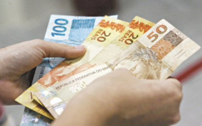 Tesouro Nacional: apenas cinco capitais têm excelência em relação à saúde fiscal