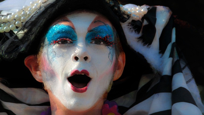 Inscrições para o programa Lab Cultural encerram na próxima terça-feira (7)