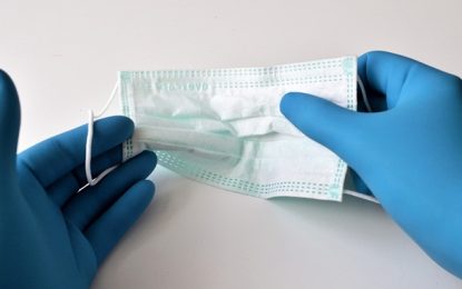 Protege Minas inicia nova etapa e prefeituras poderão adquirir EPIs ainda mais baratos