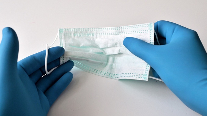 Protege Minas inicia nova etapa e prefeituras poderão adquirir EPIs ainda mais baratos