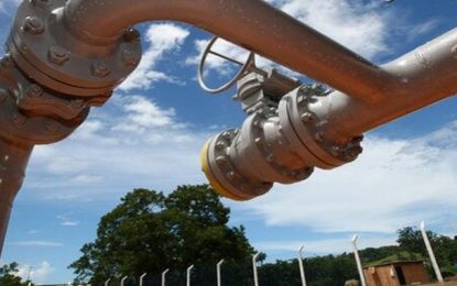 Câmara aprova regime de urgência e Nova Lei do Gás deve ser votada em agosto