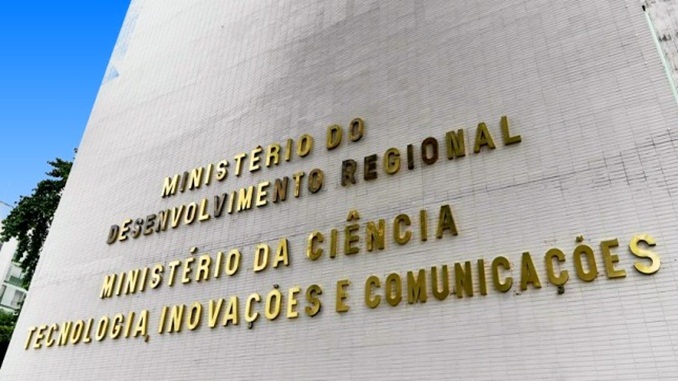 Ministério atende pedido de Barbacena e prorroga prazo de conclusão das obras das Estações de Tratamento de Esgoto