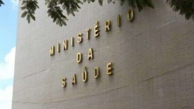 Saúde cria força-tarefa para aprimorar aquisição e distribuição de insumos