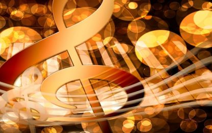 Associação Brasileira de Música Independente inicia pesquisa sobre o mercado de música brasileira