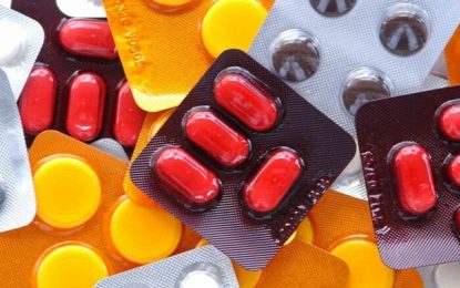 Municípios devem ficar atentos ao desconto mínimo na compra de medicamentos