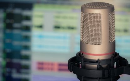 Estudo revela que 32% das empresas vão permanecer investindo no rádio no segundo semestre deste ano