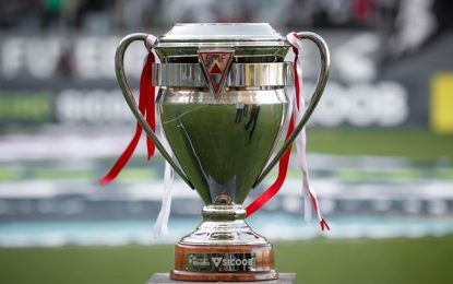 Tombense e Caldense se apegam ao passado para tentar vaga na semifinal do Mineiro