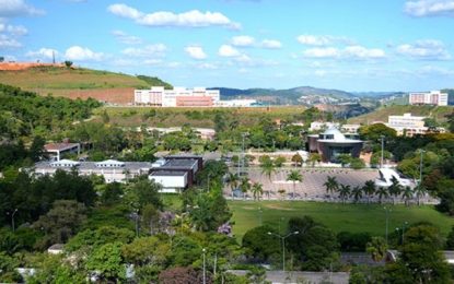 Resultados para vagas no HU-UFJF são divulgadas