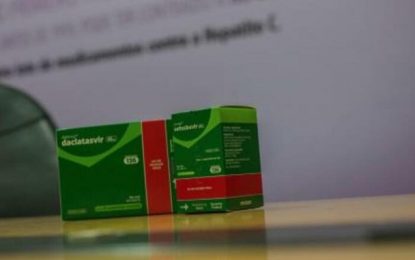 Ministério da Saúde libera incentivo financeiro adicional para equipes de saúde