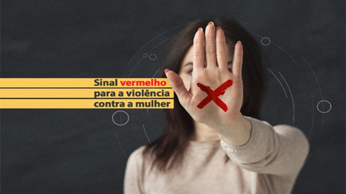 Gestoras municipais se reúnem com Ministério da Mulher para discutir violência doméstica