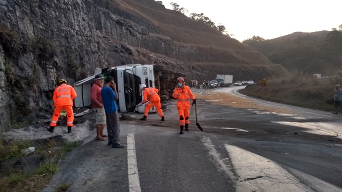 Jovem é gravemente ferido em briga no bairro Monte Mario, em Barbacena