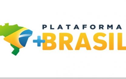 Instituições sem fins lucrativos podem entrar na lista de beneficiados com recursos do combate à Covid-19