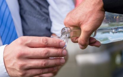 Instituto Mineiro de Agropecuária estimula ações de regulamentação da cachaça mineira