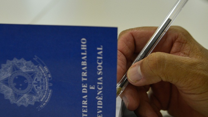 Benefício Emergencial de Preservação da Renda e do Emprego é prorrogado por até 3 meses pelo Governo