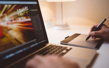 Ministério da Justiça irá disponibilizar curso on-line e gratuito para estudantes, advogados e juízes